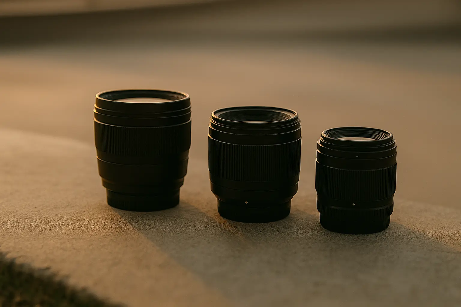 لنز-مناسب-برای-ثبت حرکات-اسکیت-آموزش-فیلمبرداری-حرفه_ای-اسکیت-برد